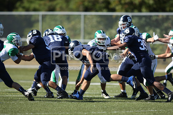 BDHS_9-23-13__1017