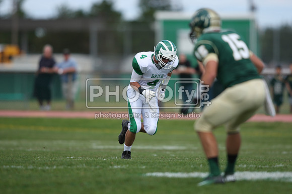 BDHS_9-14-13__1006