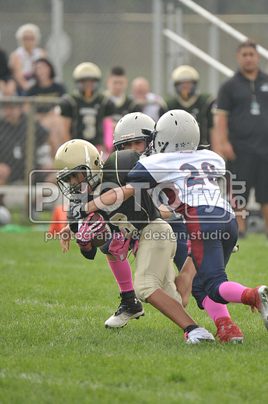 LLAYF_10-6-13_2721