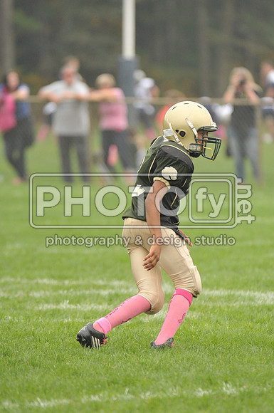 LLAYF_10-6-13_2376