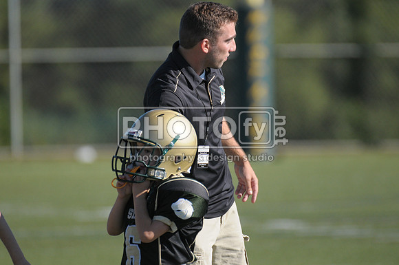 BMAYF_9-22-13_1112