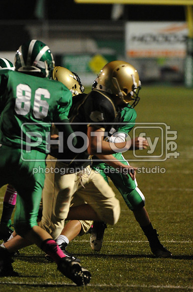 BDAYF_10-19-13_1865