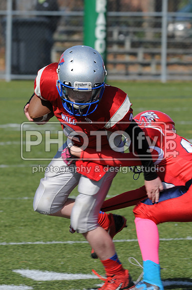 NJAYF_10-27-13__1517