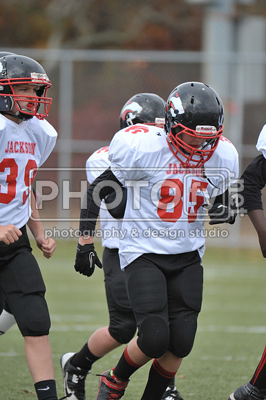 NJAYF_11-3-13_1645