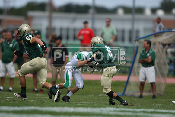 BDHS_9-14-13__1066