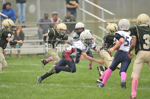 LLAYF_10-6-13_2064