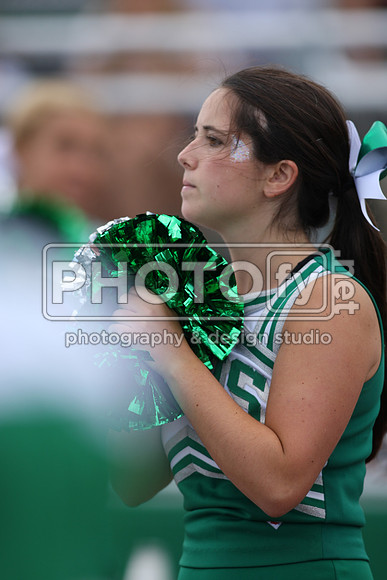 BDHS_9-14-13__1642