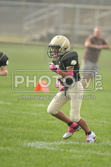 LLAYF_10-6-13_2734