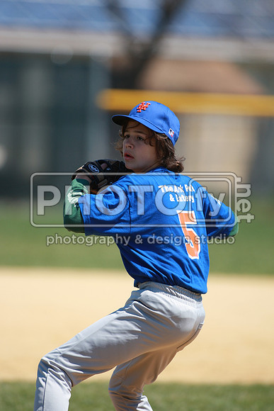 PPBLL_4-27-13_1960