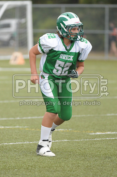 BDAYF_09-21-14_1138