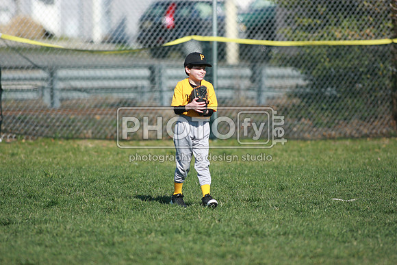 PPBLL_4-27-13_1018