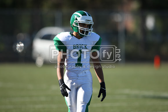 BDHS_9-23-13__1000