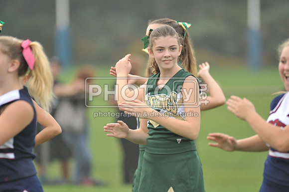 LLAYF_10-6-13_2683