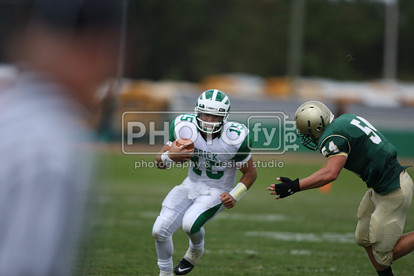 BDHS_9-14-13__1179