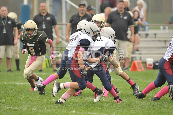 LLAYF_10-6-13_2399