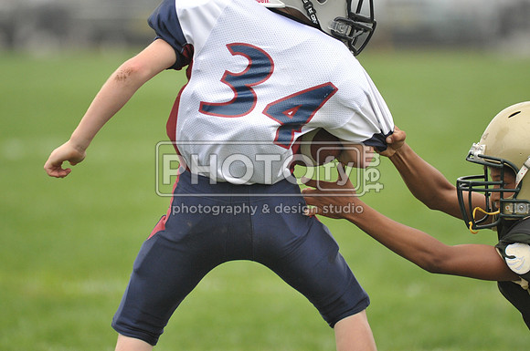 LLAYF_10-6-13_1962
