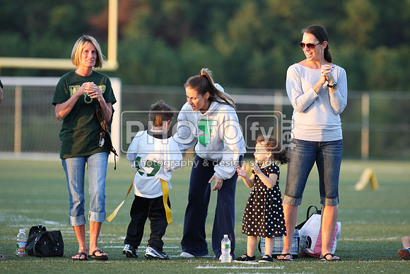 BMAYF_10-2-13__1126