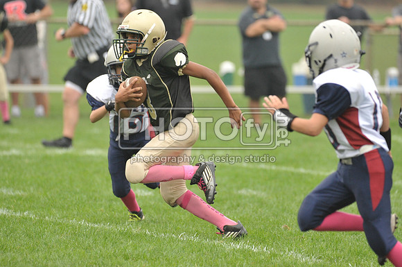 LLAYF_10-6-13_2082