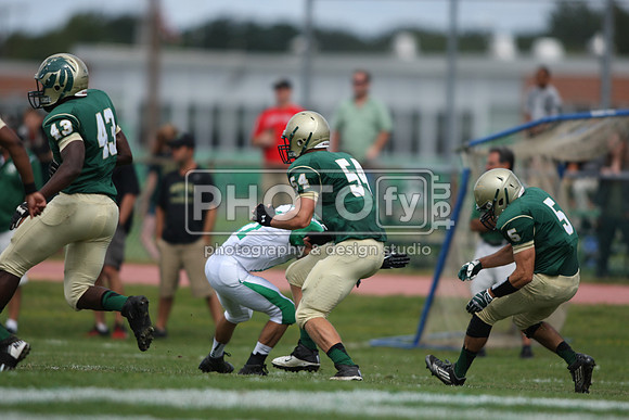 BDHS_9-14-13__1065