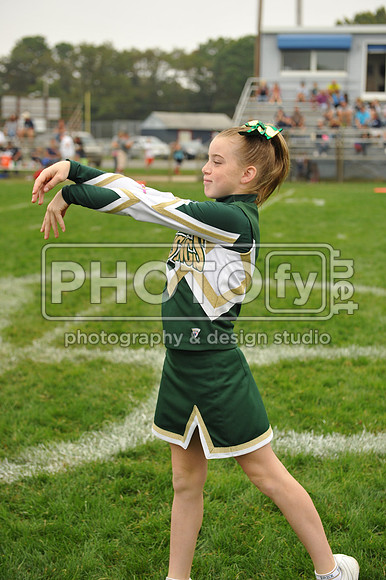 LLAYF_10-6-13_2261