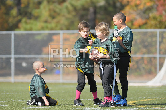 BDAYF_10-18-14_1114