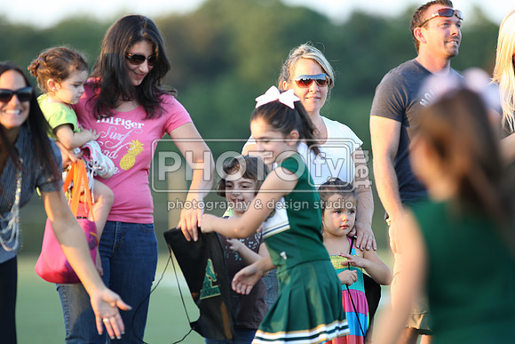 BMAYF_10-2-13__1100