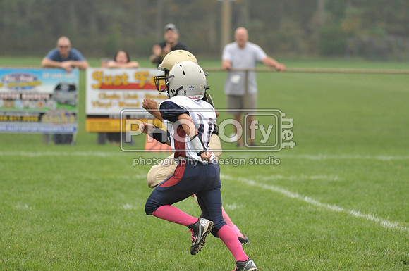 LLAYF_10-6-13_2085