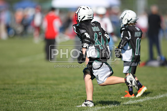 BLSWT_05-18-14_2043