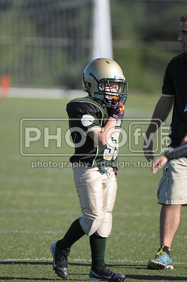 BMAYF_9-22-13_1014