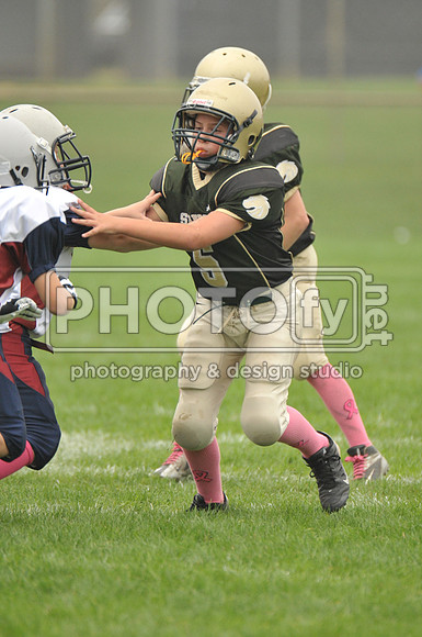 LLAYF_10-6-13_2124