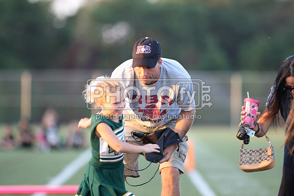 BMAYF_10-2-13__1104