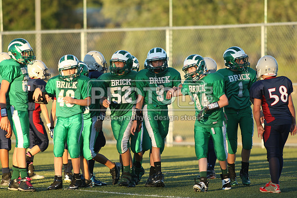 2L8Q0544