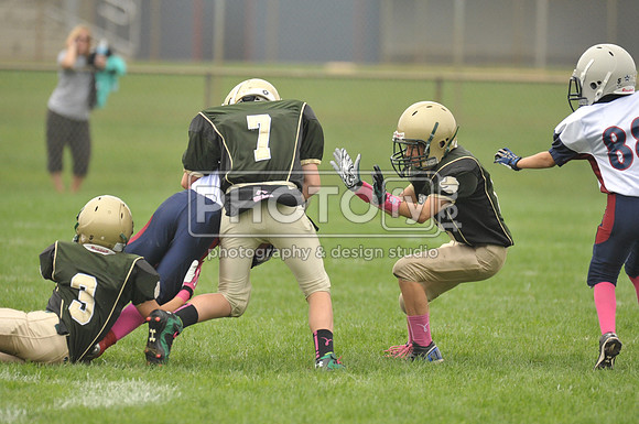 LLAYF_10-6-13_2409