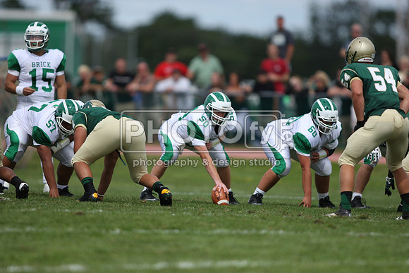 BDHS_9-14-13__1154