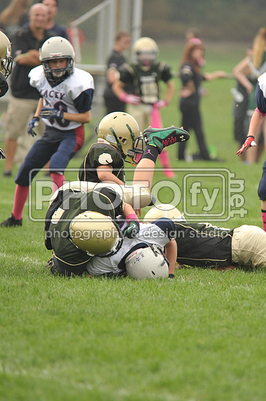 LLAYF_10-6-13_2582