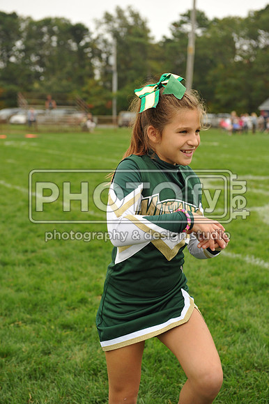 LLAYF_10-6-13_2282