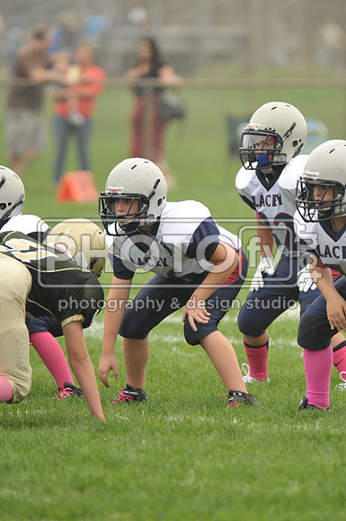 LLAYF_10-6-13_1974