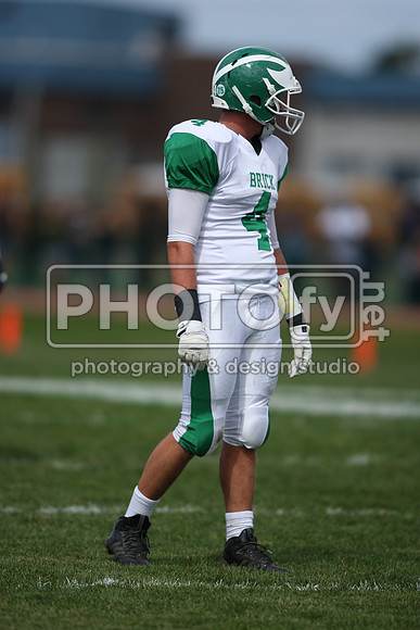 BDHS_9-14-13__1123