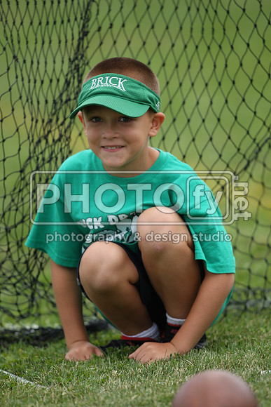 BDHS_9-14-13__1424
