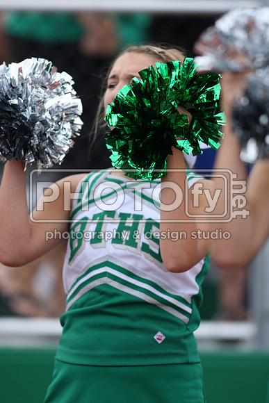 BDHS_9-14-13__1625
