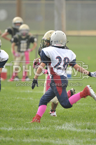 LLAYF_10-6-13_2719
