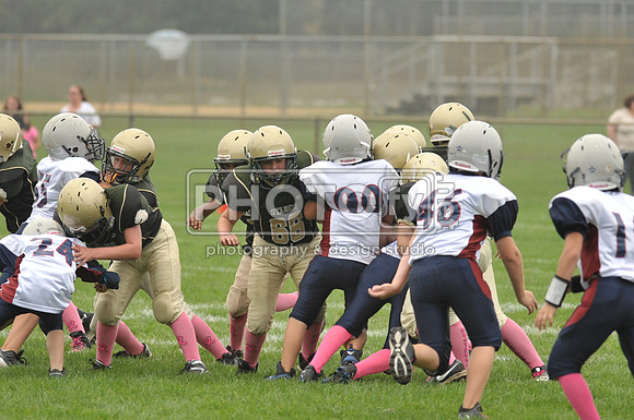 LLAYF_10-6-13_2166
