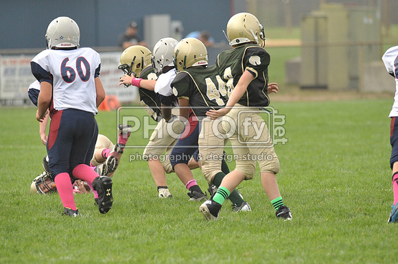 LLAYF_10-6-13_2711