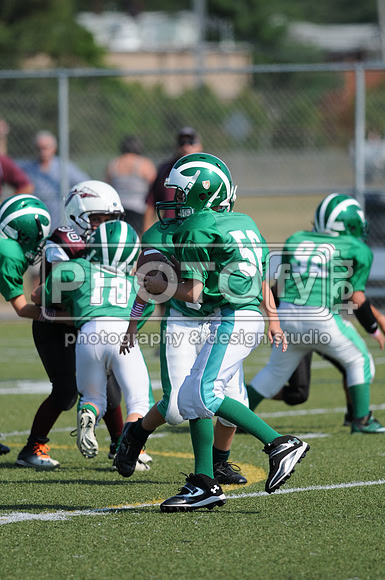 BDAYF_9-8-13__1394