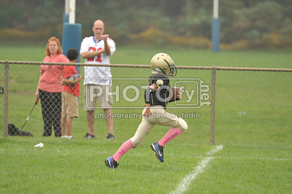 LLAYF_10-6-13_2357