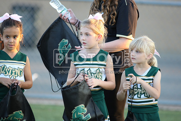 BMAYF_10-2-13__1041