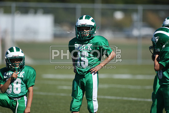 BDAYF_9-29-13__1960