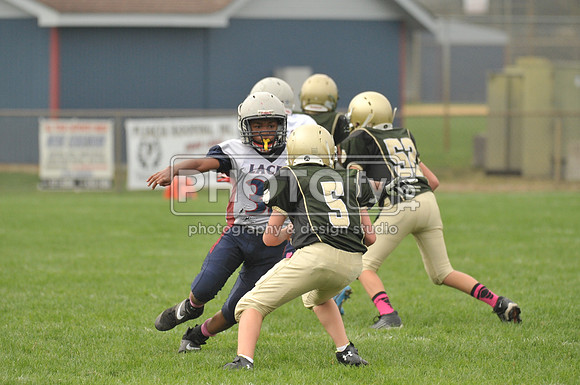 LLAYF_10-6-13_2604