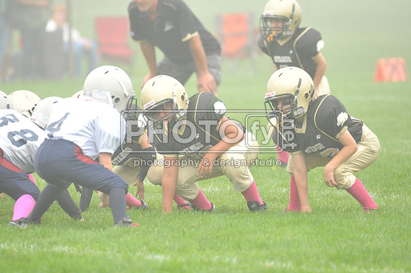 LLAYF_10-6-13_1102