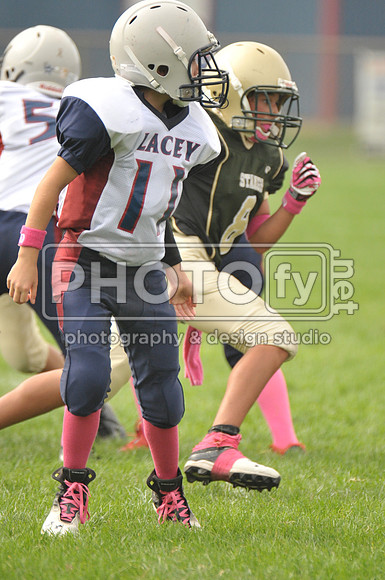 LLAYF_10-6-13_2833